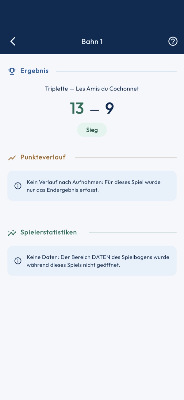 Detail eines Workshops