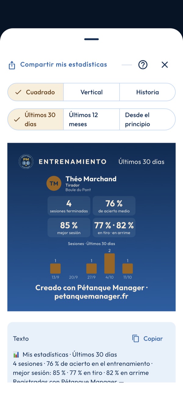 Compartir en redes sociales